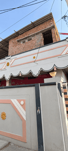 2 BHK Independent House