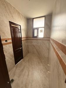 Bedroom Image of 1850 Sq.ft 3 BHK Apartment / Flat for sale in Sector 91 Mohali for Rs. 8200000