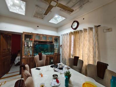 Hall Image of 3900 Sq.ft 7 BHK Apartment / Flat for sale in KalindiEstate, South Dum Dum Kolkata for Rs. 13000000