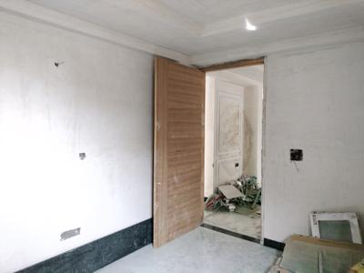 Bedroom Image of 1600 Sq.ft 3 BHK Apartment / Flat for sale in Mahabhadrakali Apartments, Sector 13 Dwarka New Delhi for Rs. 27800000