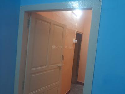 Image of 1000 Sq.ft 2 BHK Independent House for rent in Medavakkam, Chennai for Rs. 14500
