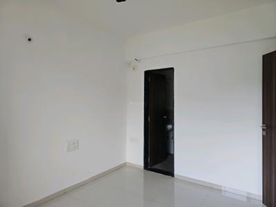 Bedroom Image of 980 Sq.ft 2 BHK Apartment / Flat for sale in Guardian Hill Shire Phase 2, Wagholi Pune for Rs. 6000000