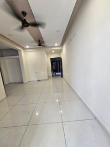 Hall Image of 1580 Sq.ft 3 BHK Apartment / Flat for rent in Harni Vadodara for Rs. 20000