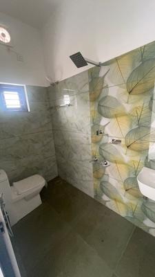 Image of 952 Sq.ft 2 BHK Villa for sale in Chendamangalam, Kochi for Rs. 3500000