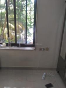 Bedroom Image of 1052 Sq.ft 2 BHK Apartment / Flat for sale in Juhu Mumbai for Rs. 40000000