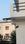 Dharam Colony  More Images 1