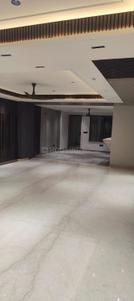 Image of 1440 Sq.ft 3 BHK Builder Floor for sale in Gujranwala Town, New Delhi for Rs. 33800000