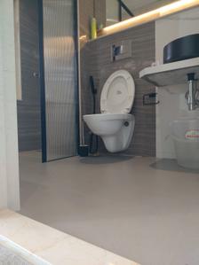 Image of 1350 Sq.ft 3 BHK Apartment / Flat for sale in N Rose Northern Heights, Dahisar East, Mumbai for Rs. 35800000