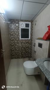 Image of 1103 Sq.ft 2 BHK Apartment / Flat for rent in Godrej Park Retreat, Chikkakannalli, Bengaluru for Rs. 45000