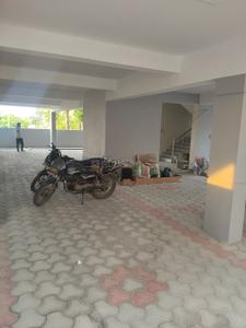 Image of 891 Sq.ft 2 BHK Apartment / Flat for sale in Vengaivasal, Chennai for Rs. 5900000