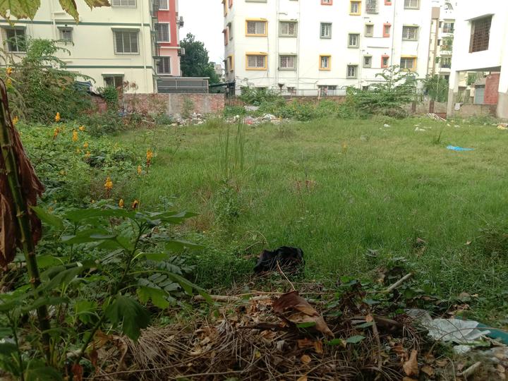 NEWTOWN ACTION AREA 1B Main Image 1