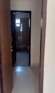 Hall Image of 1000 Sq.ft 2 BHK Builder Floor for rent in Manoharpura Jaipur for Rs. 16000