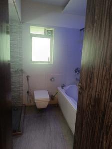 Image of 3500 Sq.ft 4.5 BHK Independent House for rent in Chembur, Mumbai for Rs. 265000