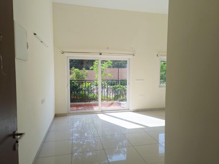 Sri Gayatri Ocean Blue Property Details Video 1