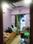 Sukur Enclave A Bedroom 1
