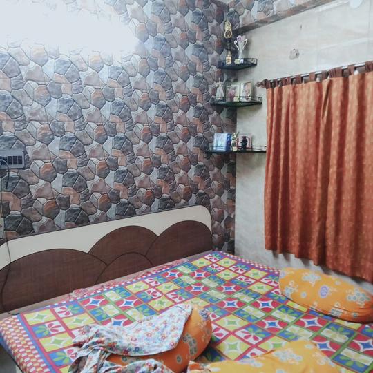 Tagore Park, Kasba Main Image 1