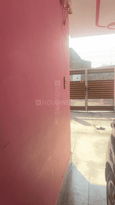 Main Entrance Image of 3882 Sq.ft 7 BHK Independent House for sale in Ekta Nagar Pilibhit for Rs. 12000000