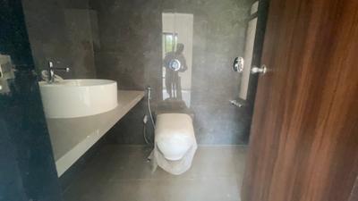 Image of 890 Sq.ft 2 BHK Apartment / Flat for sale in Sabari Mira, Chembur, Mumbai for Rs. 27000000