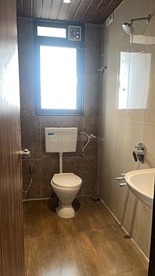 Image of 1200 Sq.ft 2 BHK Apartment / Flat for sale in Vardhaman Tower, Dombivli East, Thane for Rs. 6700000