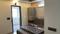 Sushant Lok 1 Bedroom 1