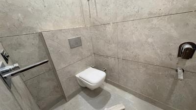 Image of 750 Sq.ft 2 BHK Builder Floor for sale in Paschim Vihar, New Delhi for Rs. 15000000