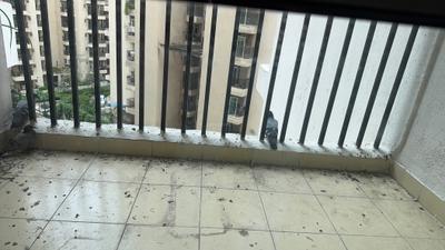Image of 1880 Sq.ft 4 BHK Apartment / Flat for sale in Gaursons Gaur City 2 11th Avenue, Noida Extension, Greater Noida for Rs. 14700000