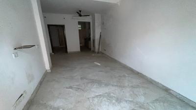 Living Room Image of 1825 Sq.ft 3.5 BHK Villa for sale in Amrapali Leisure Valley, Noida Extension Greater Noida for Rs. 21500000
