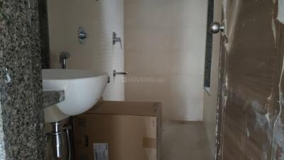 Image of 1100 Sq.ft 3 BHK Apartment / Flat for sale in Pride Panorama Phase 1, Saki Naka, Mumbai for Rs. 23500000