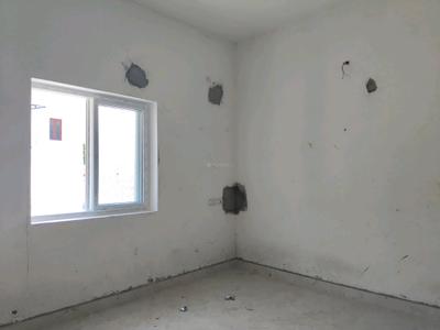 Bedroom Image of 1520 Sq.ft 3 BHK Apartment / Flat for sale in Kovilambakkam Chennai for Rs. 10488000