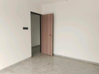 Bedroom Image of 1700 Sq.ft 3 BHK Apartment / Flat for sale in Shree Chamunda Devpriya, Ulwe Navi Mumbai for Rs. 18000000