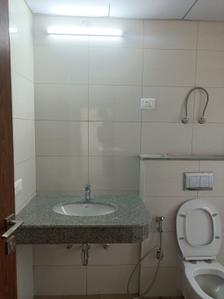 Image of 2129 Sq.ft 3 BHK Apartment / Flat for sale in Godrej Air, Sector 85, Gurgaon for Rs. 29500000