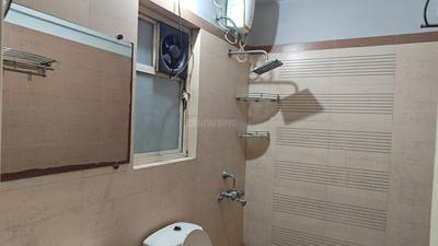 Image of 1609 Sq.ft 3 BHK Apartment / Flat for sale in Karia Konark Meadows, Wagholi, Pune for Rs. 13600000