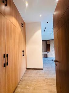 Bedroom Image of 3300 Sq.ft 4 BHK Independent House for sale in Mussoorie Road Dehradun for Rs. 32500000