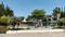 Casa Heaven Main Image 1