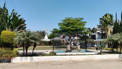 Image of 780 Sq.ft 3 BHK Duplex for sale in Casa Heaven, Talawali Chanda, Indore for Rs. 8500000