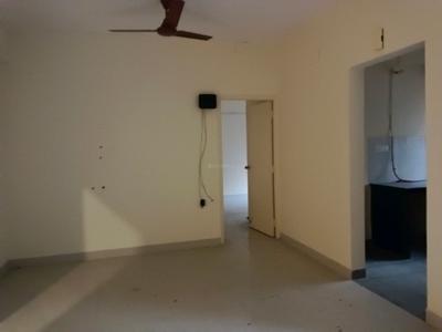 Living Room Image of 963 Sq.ft 2 BHK Apartment / Flat for sale in Primarc Southwinds, Rajpur Kolkata for Rs. 4800000
