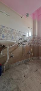 Image of 1325 Sq.ft 3 BHK Apartment / Flat for sale in Behala, Kolkata for Rs. 7400000