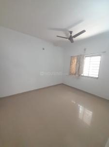 Hall Image of 3400 Sq.ft 3 BHK Villa for rent in Shela Ahmedabad for Rs. 22000