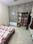 Rasulgarh Bedroom 2