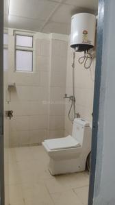 Image of 600 Sq.ft 2 BHK Apartment / Flat for sale in Ashadeep Rudraksha II, Karolan Ka Barh, Jaipur for Rs. 2500000