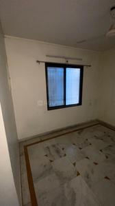 Bedroom Image of 1800 Sq.ft 3 BHK Apartment / Flat for sale in Sheladia Pushpraj Apartments, Bodakdev Ahmedabad for Rs. 13500000