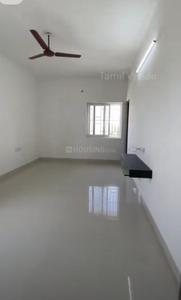 Hall Image of 1252 Sq.ft 3 BHK Independent House for sale in Chengalpattu Chennai for Rs. 5672380