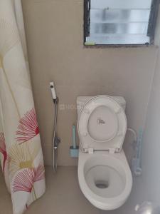 Image of 2250 Sq.ft 3.5 BHK Apartment / Flat for sale in Gera Greens Ville Sky Villas, Kharadi, Pune for Rs. 26500000