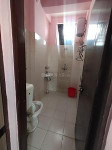 Image of 1600 Sq.ft 3 BHK Apartment / Flat for rent in Malviya Nagar, Jaipur for Rs. 22500