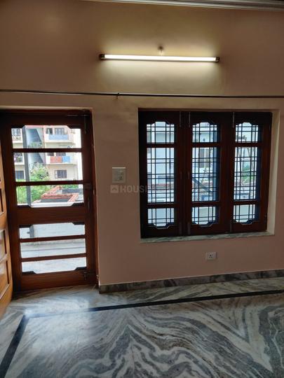 Sahstradhar ro Bedroom 1