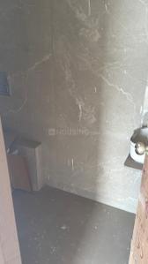 Image of 1350 Sq.ft 2 BHK Apartment / Flat for sale in Vishv Eleanor, Nerul, Navi Mumbai for Rs. 25000000