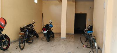 2.5 BHK Flat