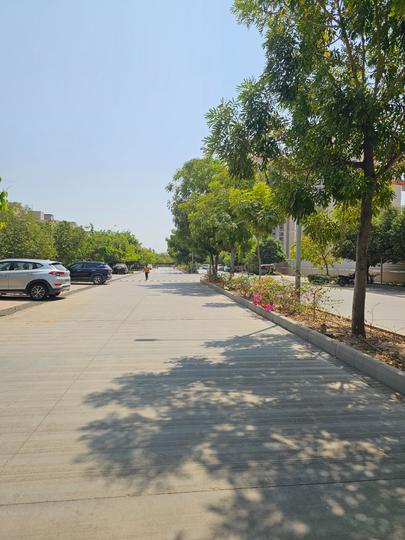 Goyal Arcus Main Image 1