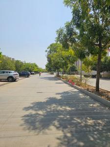 Image of 4000 Sq.ft 4 BHK Villa for sale in Goyal Arcus, Shela, Ahmedabad for Rs. 62500000