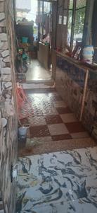 Image of 350 Sq.ft 1 BHK Apartment / Flat for rent in Tonk Road, Jaipur for Rs. 14000